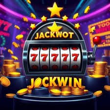 69vnh slot online