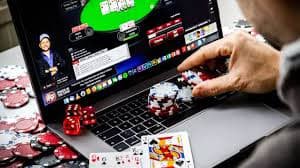69vnh live casino
