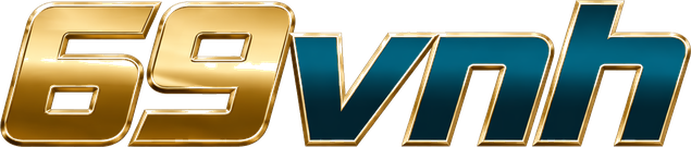69vnh